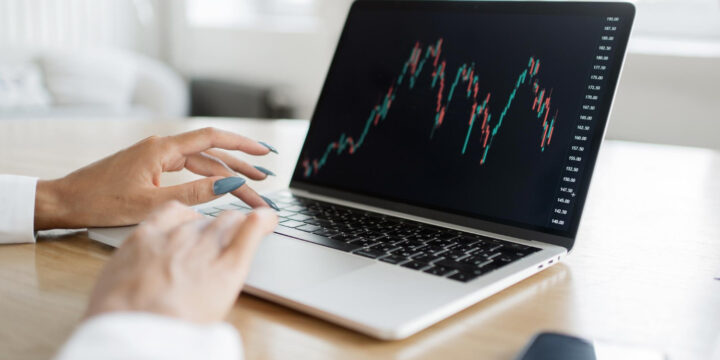 Emerging Forex Broker Trends in Ghana for 2026 and Beyond